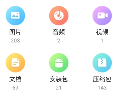 FC�ļ�ȫ����