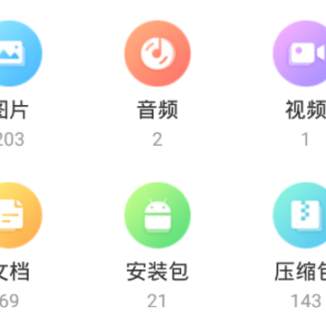 FC�ļ�ȫ����