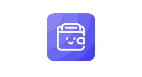 ����Ǯ��app