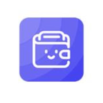 ����Ǯ��app