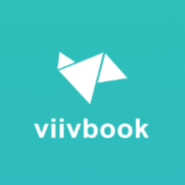VIIVBOOK