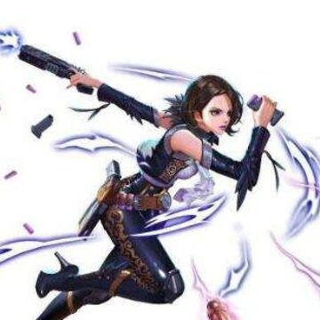 全职觉醒腾讯版 全职觉醒腾讯版
