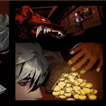 全职觉醒腾讯版 全职觉醒腾讯版