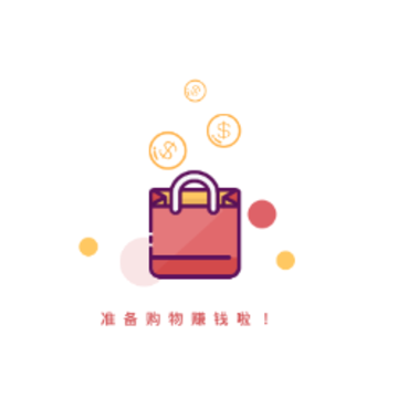 ����app
