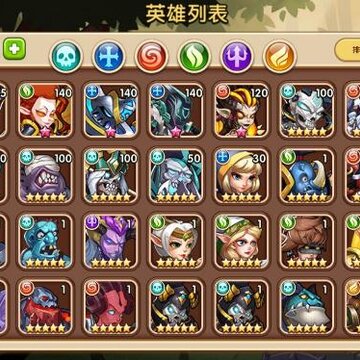 放置骑兵 放置骑兵