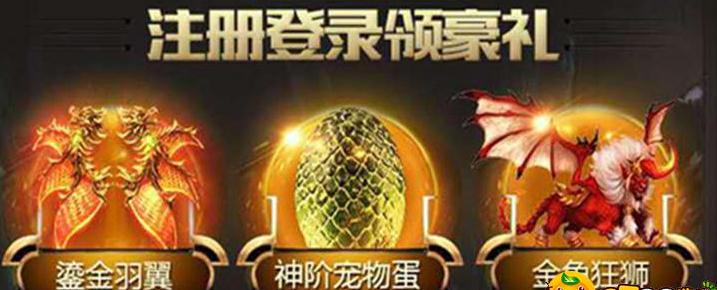 ���罣�������