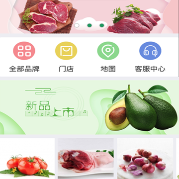 黔坊 黔坊