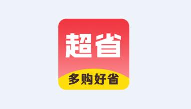 ��ʡapp