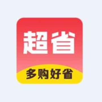 ��ʡapp