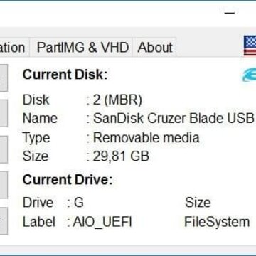 AIO Boot