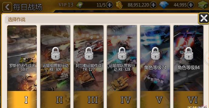 ̩����̸�bilibili��