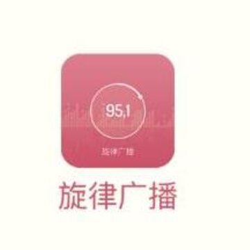 ���ɹ㲥app