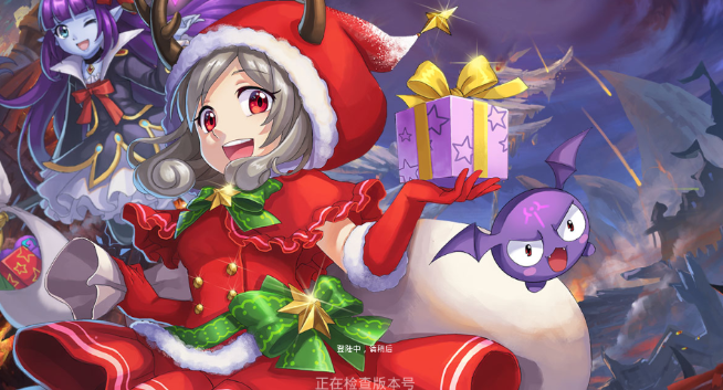 ħ����ʿ��BT��