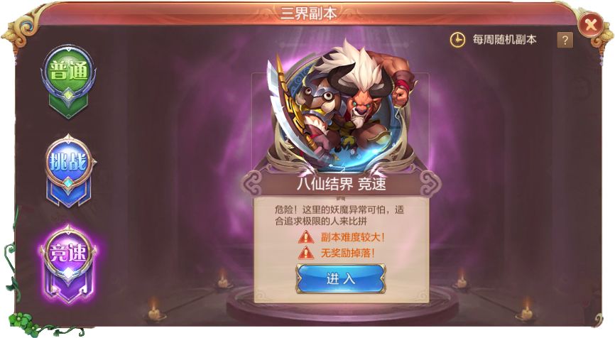 ���ɻ������ξɰ�
