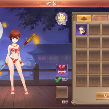 ���ɻ������ξɰ�