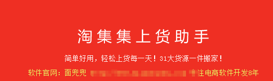 �Լ����ϻ�����