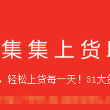 �Լ����ϻ�����