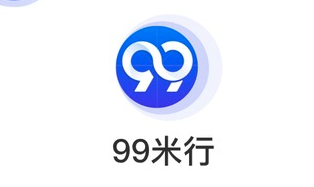 99����