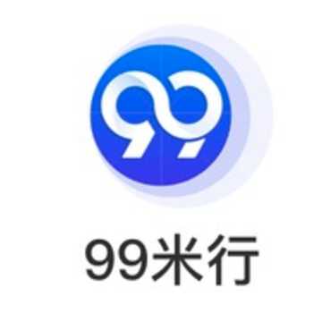 99����
