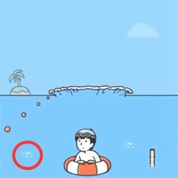 ��ر�3����