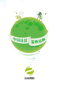 �з��׹�app
