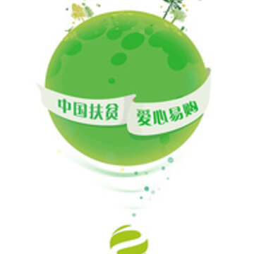 �з��׹�app
