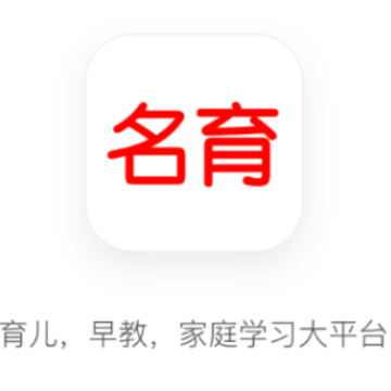 ����app