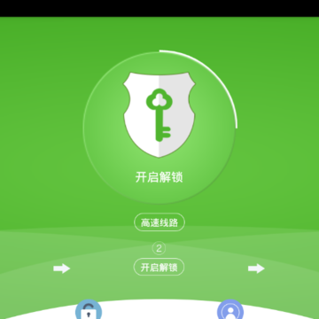 UNBLOCK YOUKU��׿��