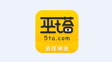 ��������app