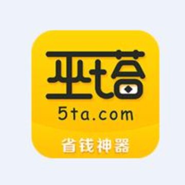 ��������app
