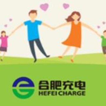 �Ϸʳ��app
