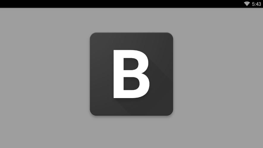 Blackmart���İ�