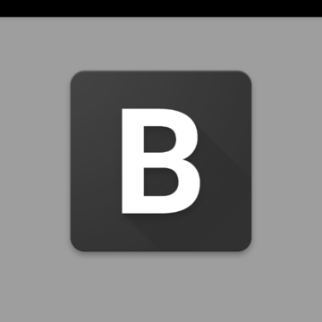 Blackmart���İ�