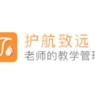 ������Զ