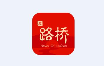��·��app
