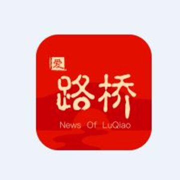 ��·��app