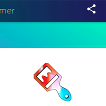 my therer app