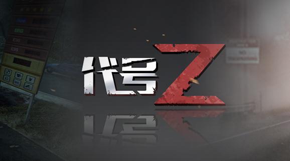 ����Z������
