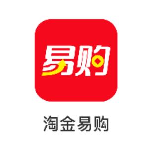 �Խ��׹�app