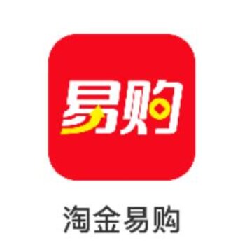 �Խ��׹�app