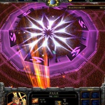 大闹天空大圣归来1.357正式版 大闹天空大圣归来1.357正式版