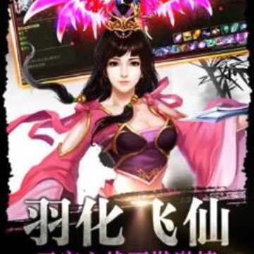 ��Ե3