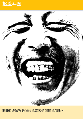 ������ͼ