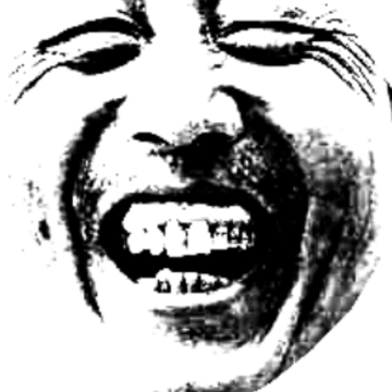 ������ͼ