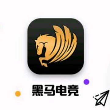 �����羺app