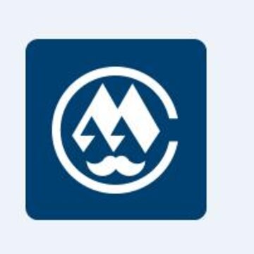 Т�Ϲذ�ͨapp