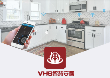 VHS�ǻ۰���app