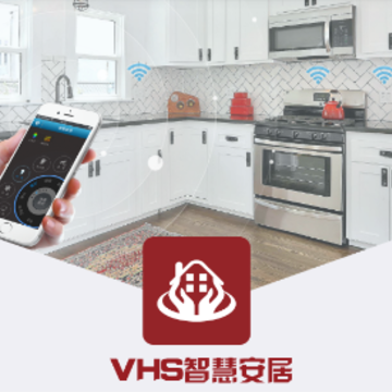 VHS�ǻ۰���app