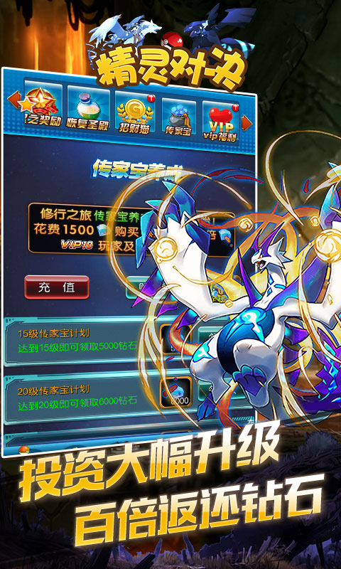 ����Ծ�BT��