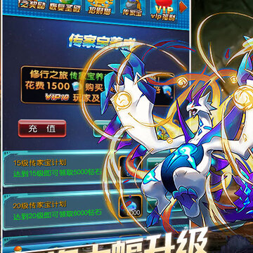 ����Ծ�BT��